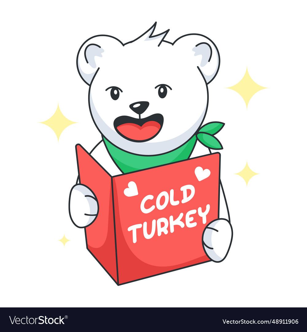 thanksgiving-menu-royalty-free-vector-image-vectorstock