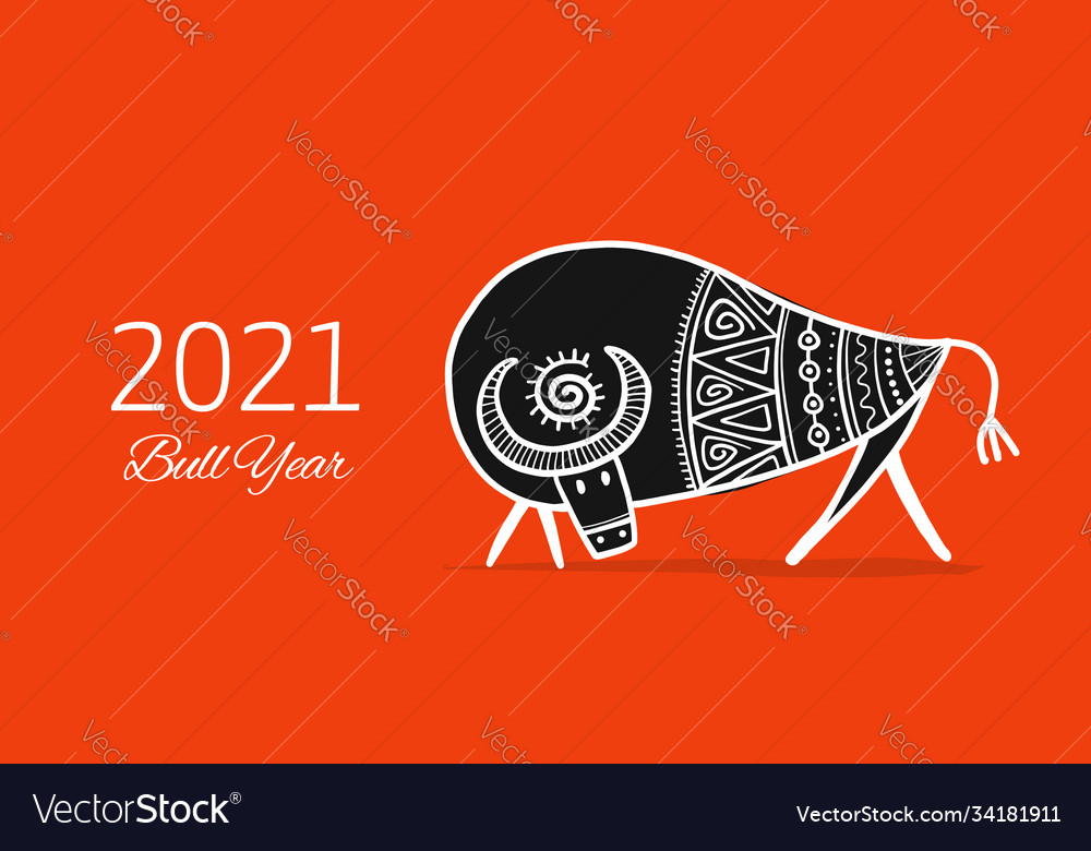 Lunar horoscope calendar Lunar horoscope calendar
