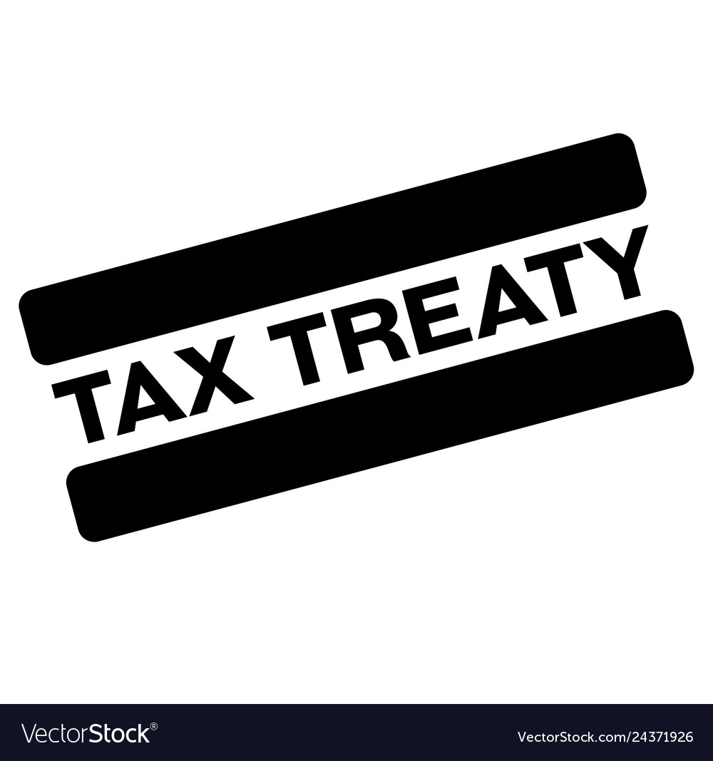 Tax exempt. Tax exempt