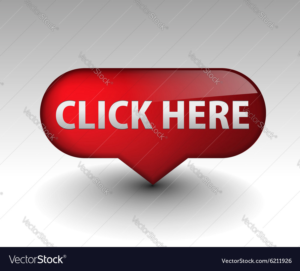 Web click many. Web click many