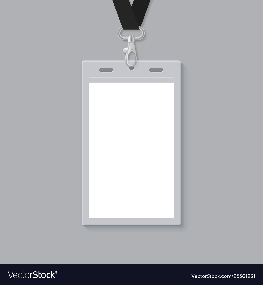 blank-printable-blank-id-card-template-printable-templates