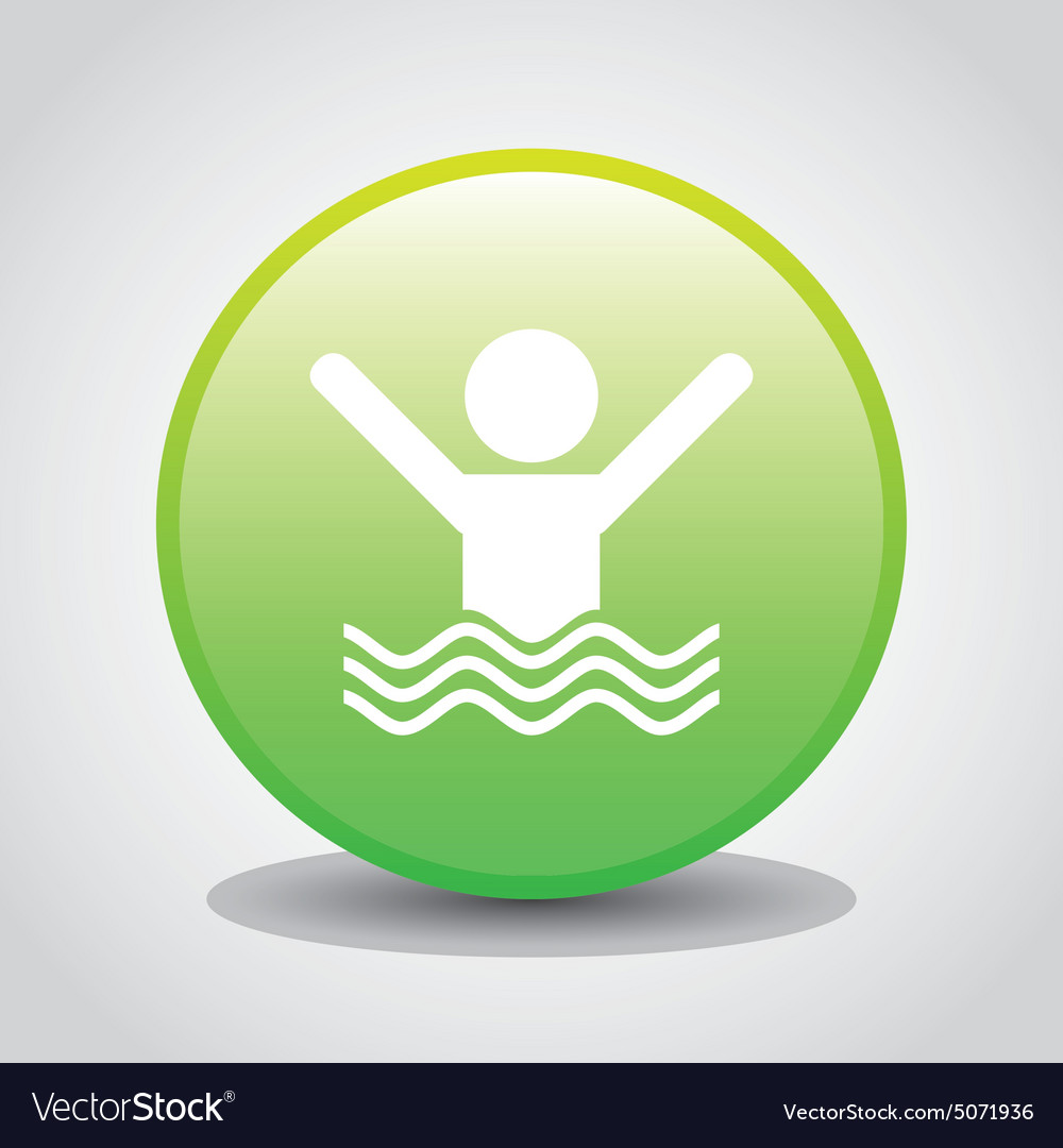 Insurance icon Royalty Free Vector Image - VectorStock