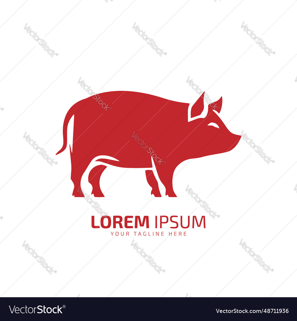 Piggy/Icons, Logopedia