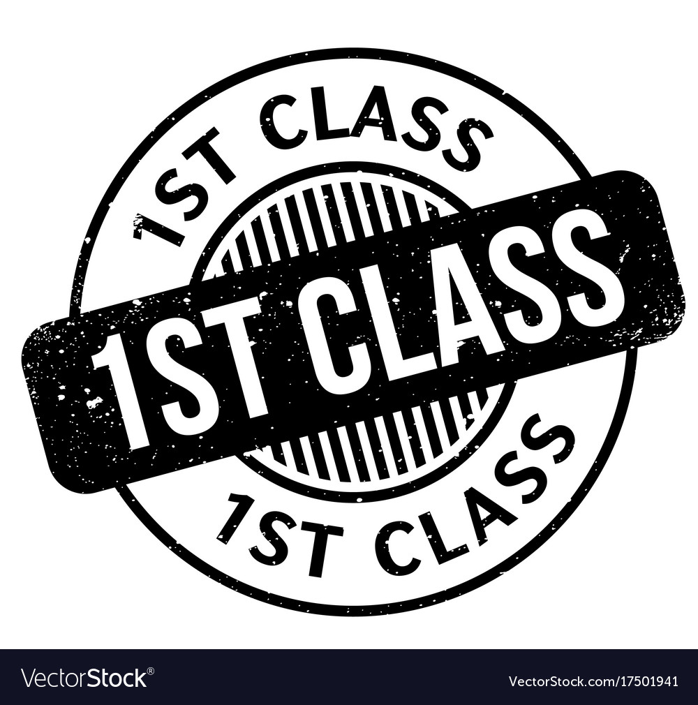 Top 111+ class 1 logo latest - highschoolcanada.edu.vn