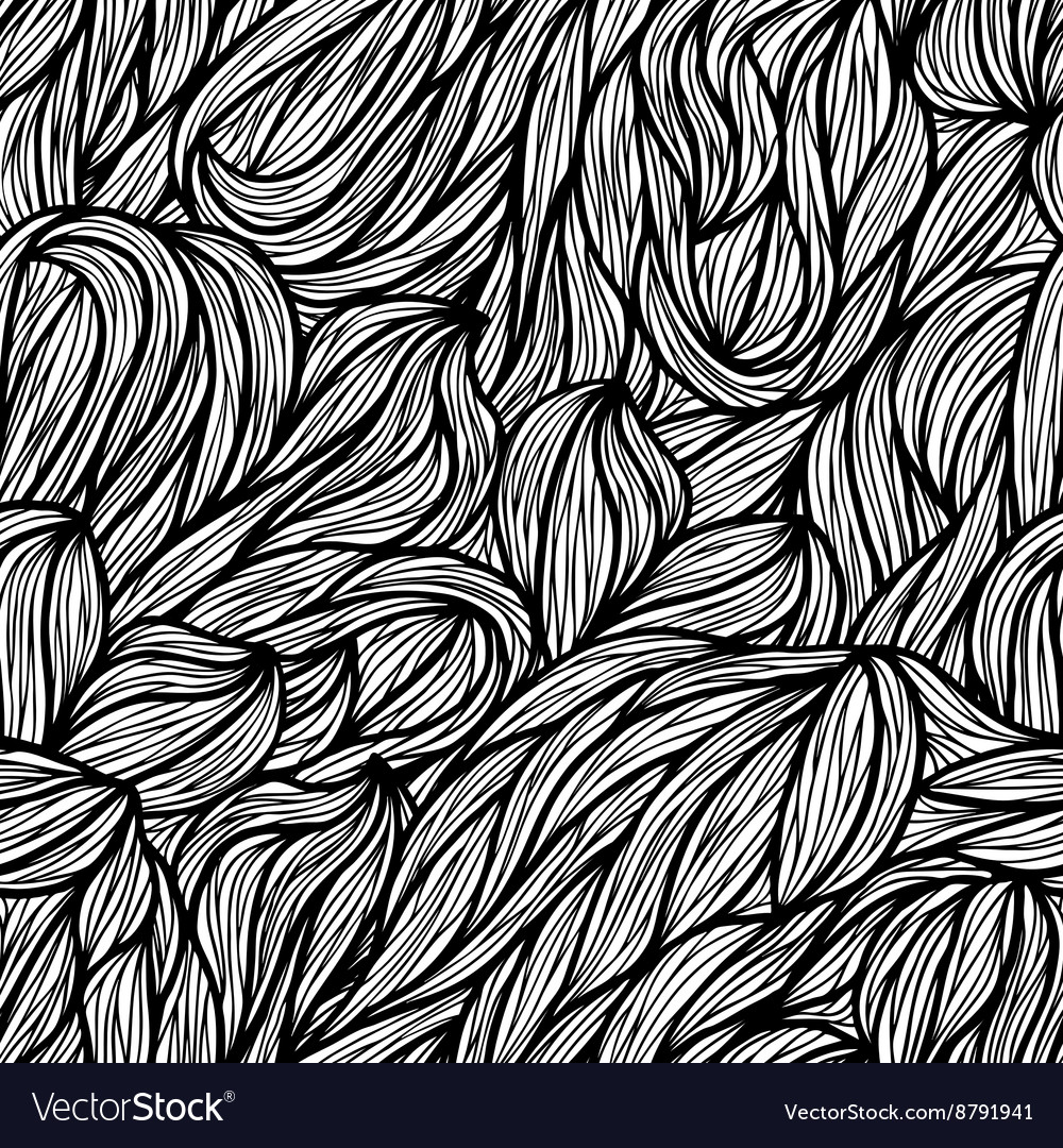 Seamless background Royalty Free Vector Image - VectorStock