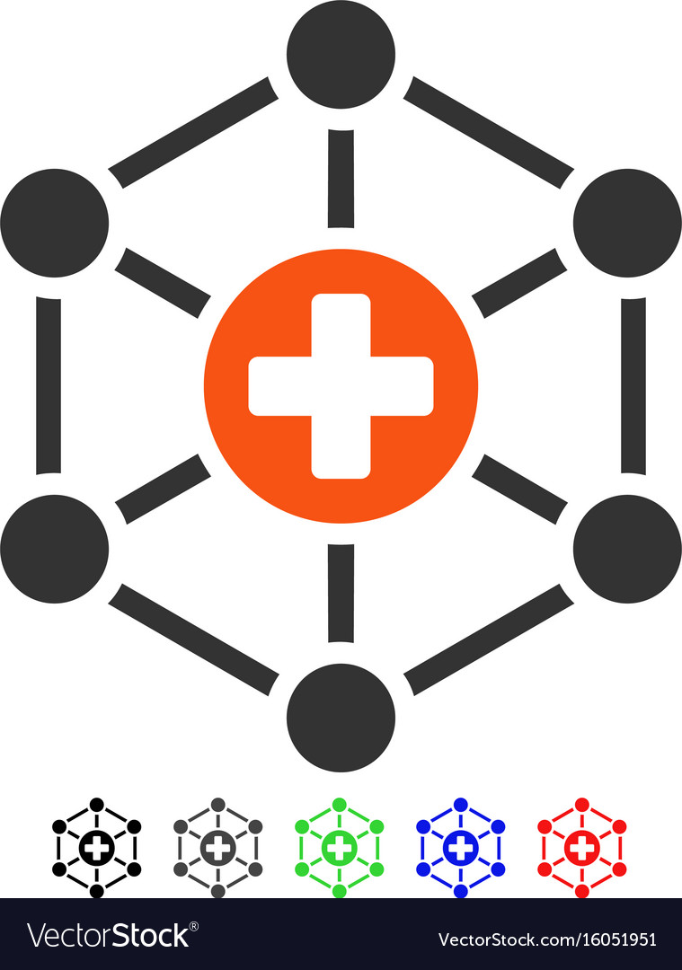 Medical networks. Нейросети в медицине. Iot в медицине. Medical networks. Medical networks.
