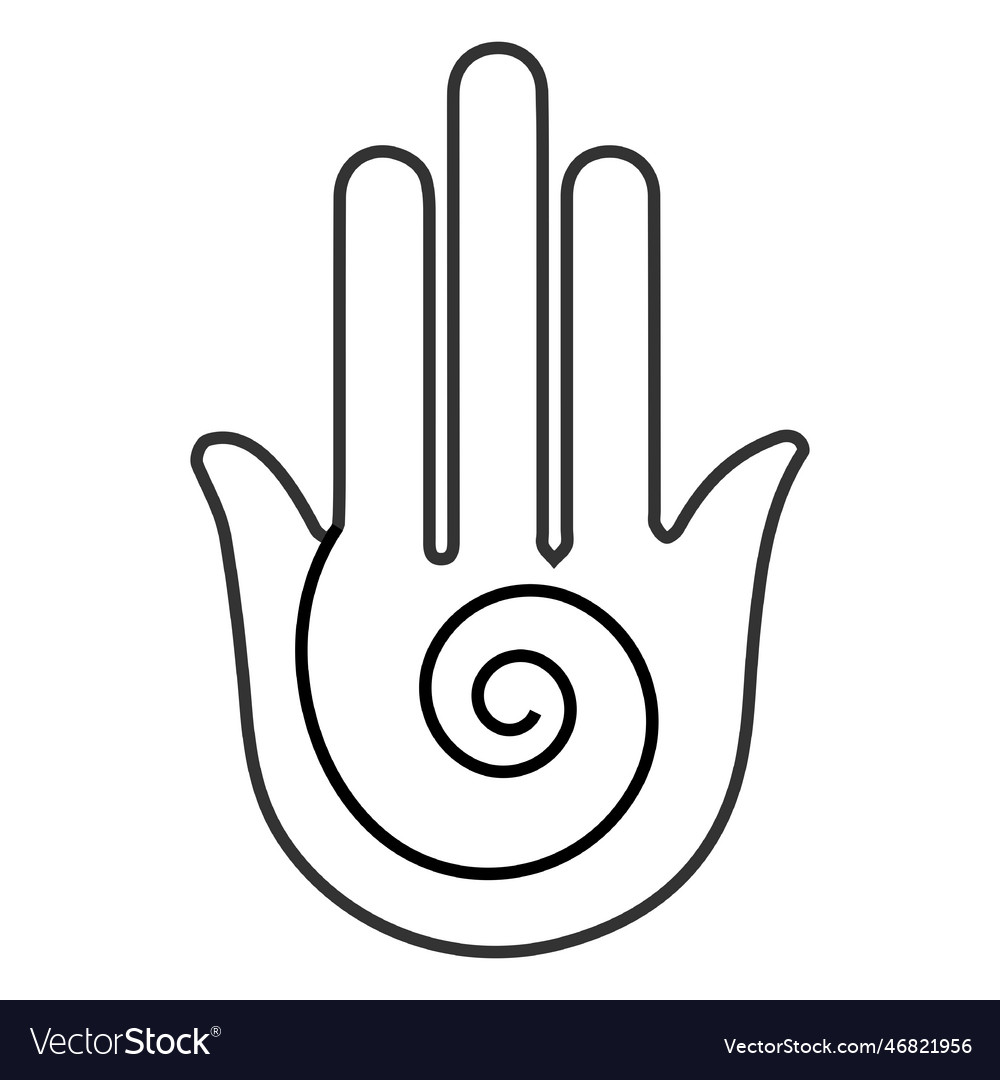 Знаки руками. Рука стоп. Символ правой руки. Символ правой руки. Рука будды символ.