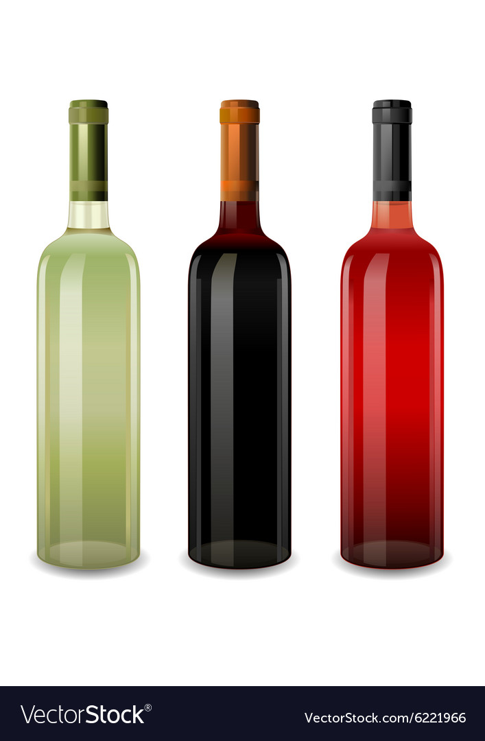 Wine Royalty Free Vector Image - VectorStock