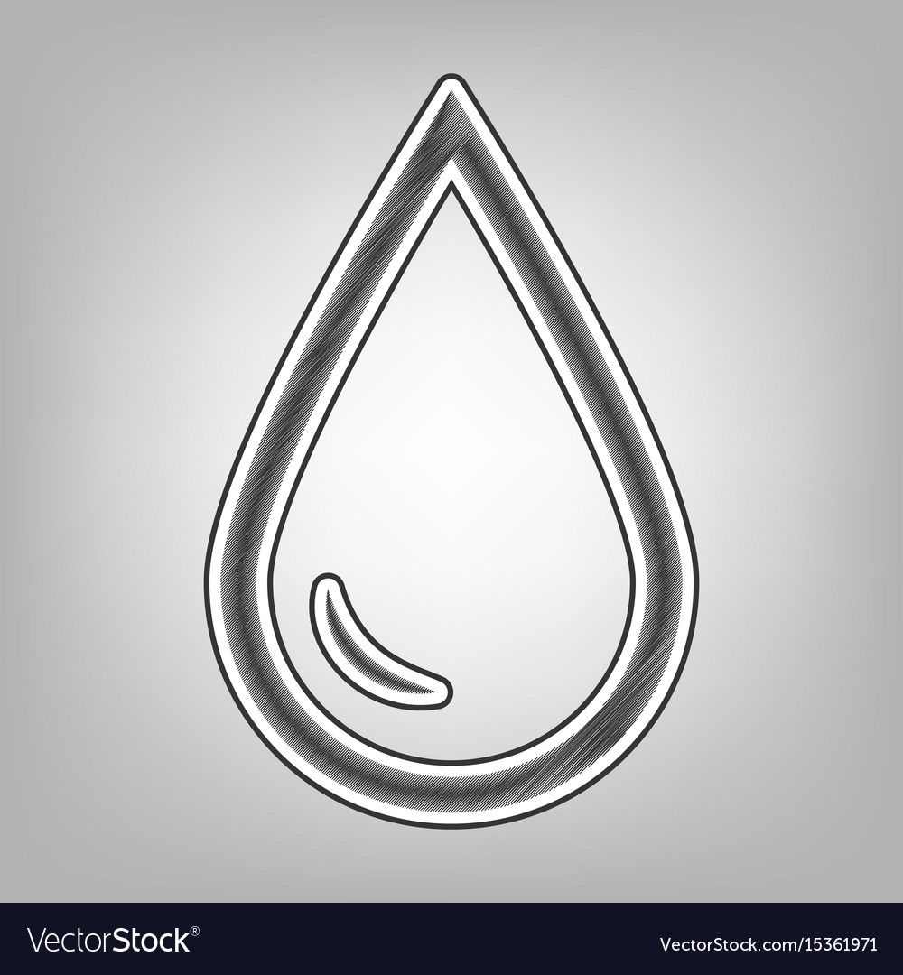 2,900+ Water Bucket Drawing Illustrations, Royalty-Free Vector Graphics &  Clip Art - iStock