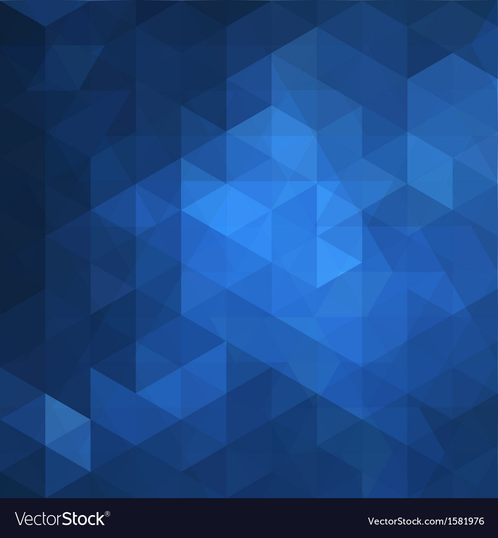 Abstract Background Hd Blue