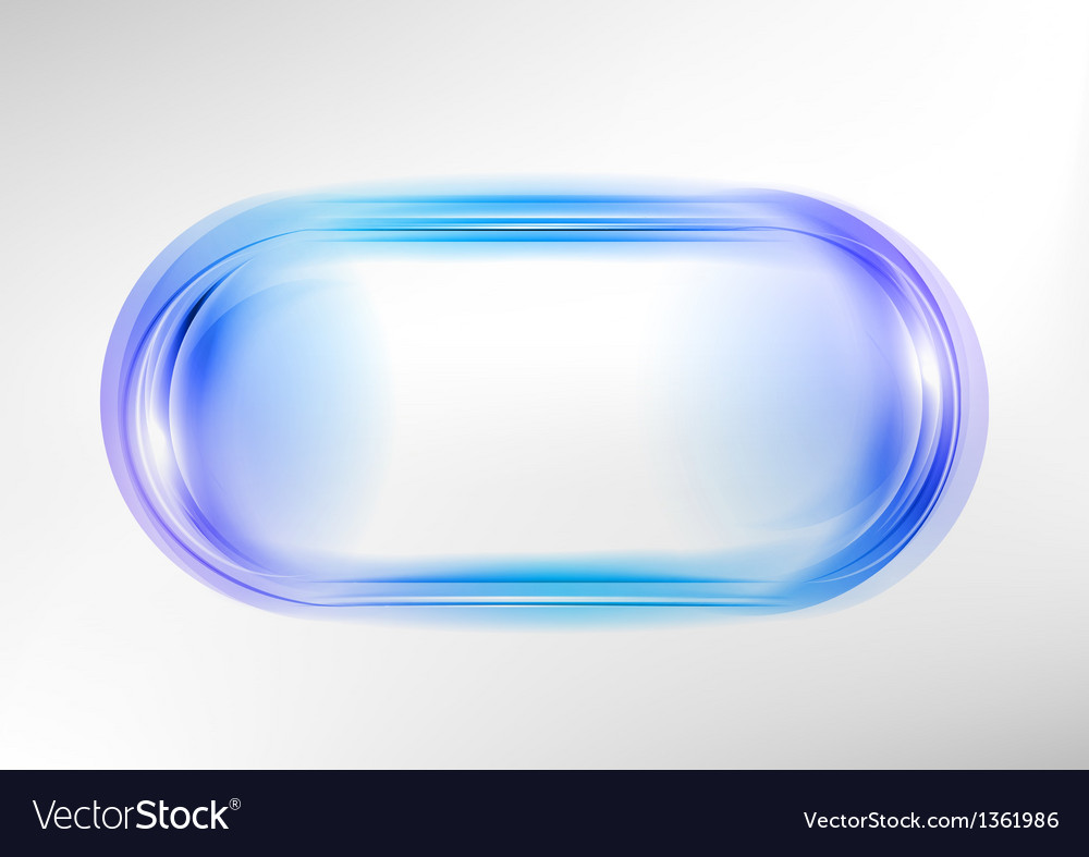 Blue oval. Овал голубой. Синий овал. Синий фон с овалами. Голубой овал на белом фоне