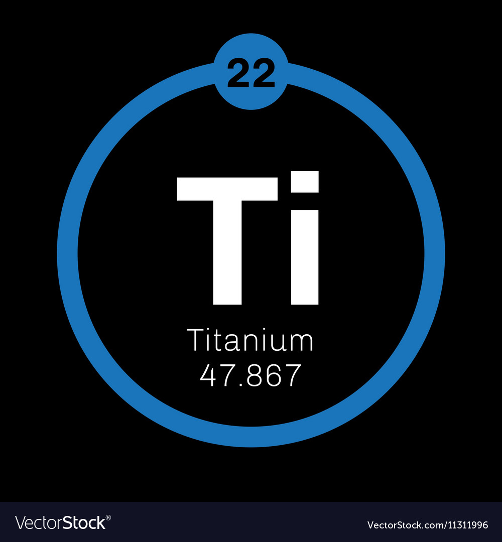 Значок атаки. Как получить значок титана. Символ титана в химии. Дота 2 ранг титан топ 1. Эмблема титан 2.
