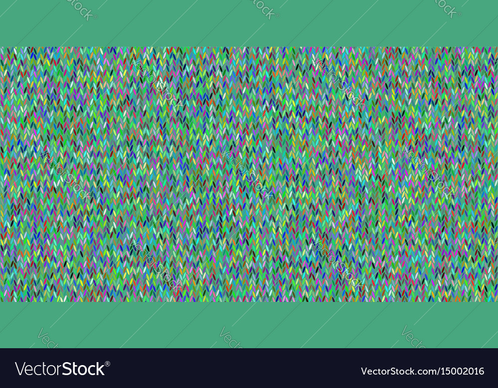 bright knitted texture on green background green background texture