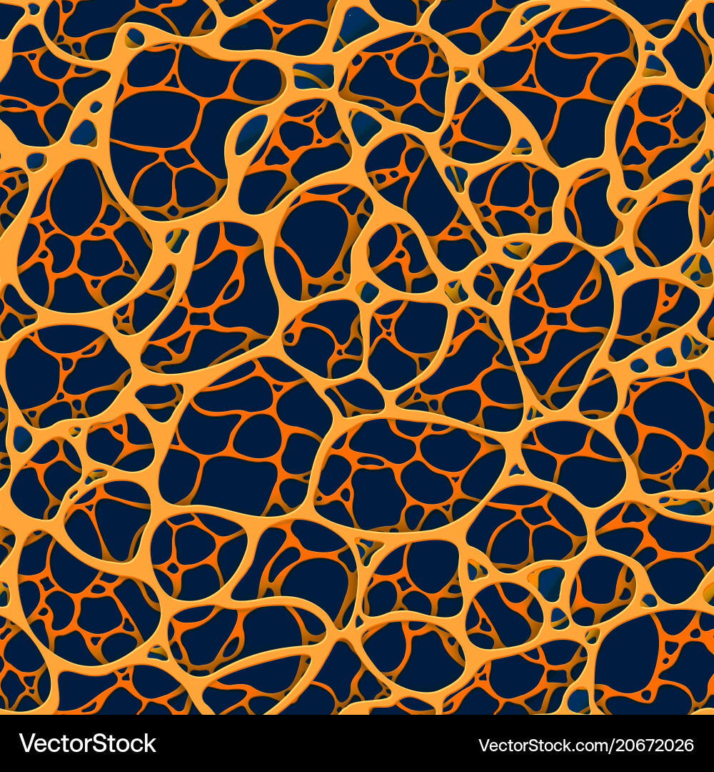 Pattern seamless Royalty Free Vector Image - VectorStock