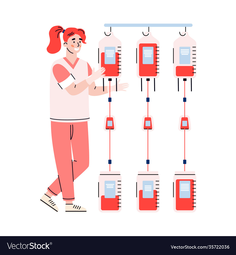 Blood Bank Cartoon Images - Infoupdate.org