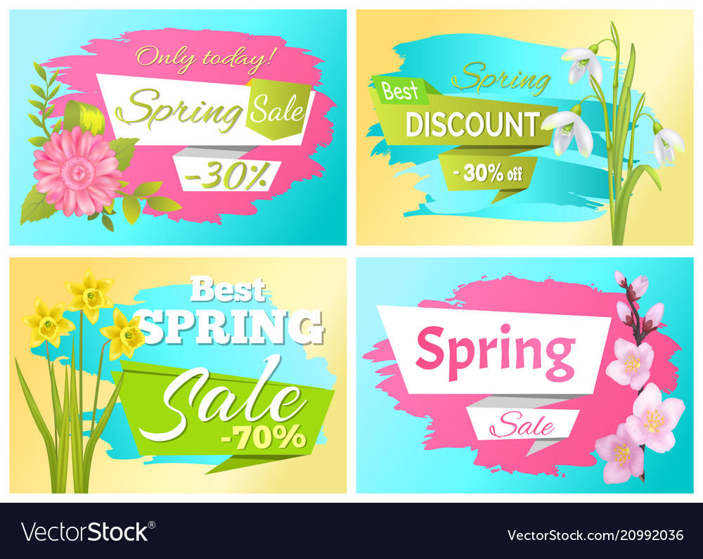 Set spring. Ролл тайм исилькуль. Thermal springs icon. Set spring. Base of art официальный сайт.
