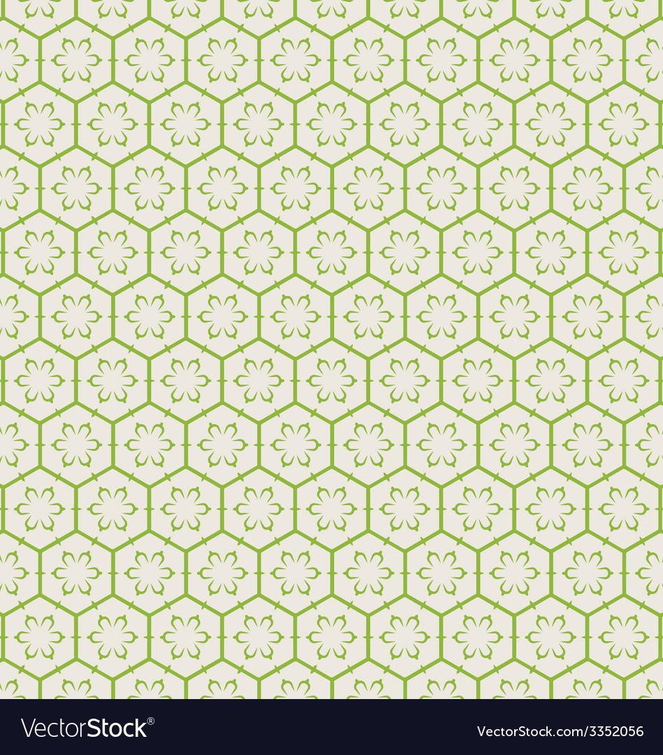 Pattern Royalty Free Vector Image - VectorStock