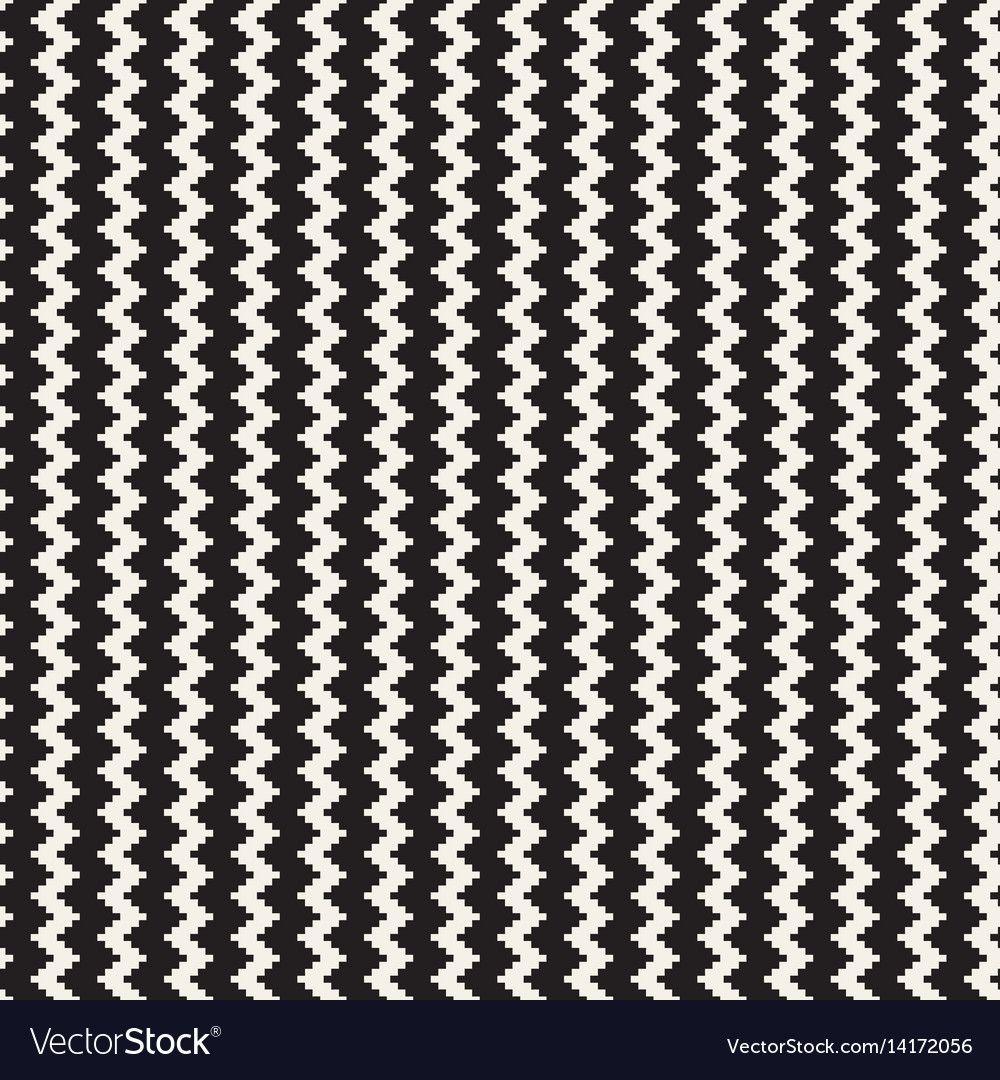 Repeatable geometric grid texture seamless Vector Image