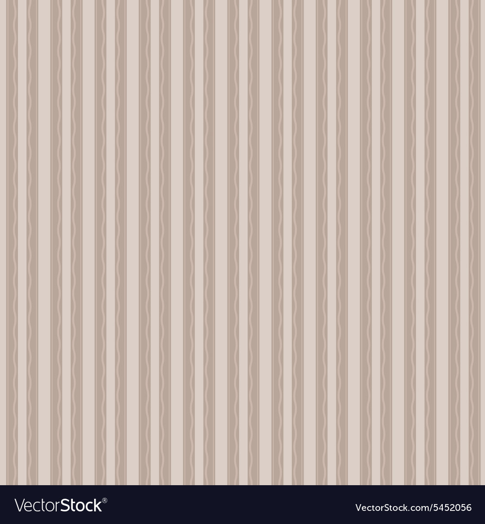 Retro background made with vertical stripes