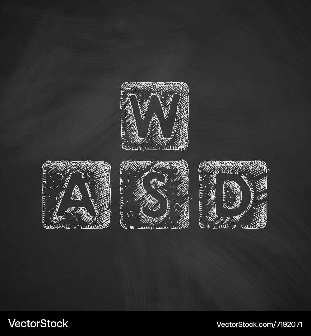 Keypad icon Royalty Free Vector Image - VectorStock
