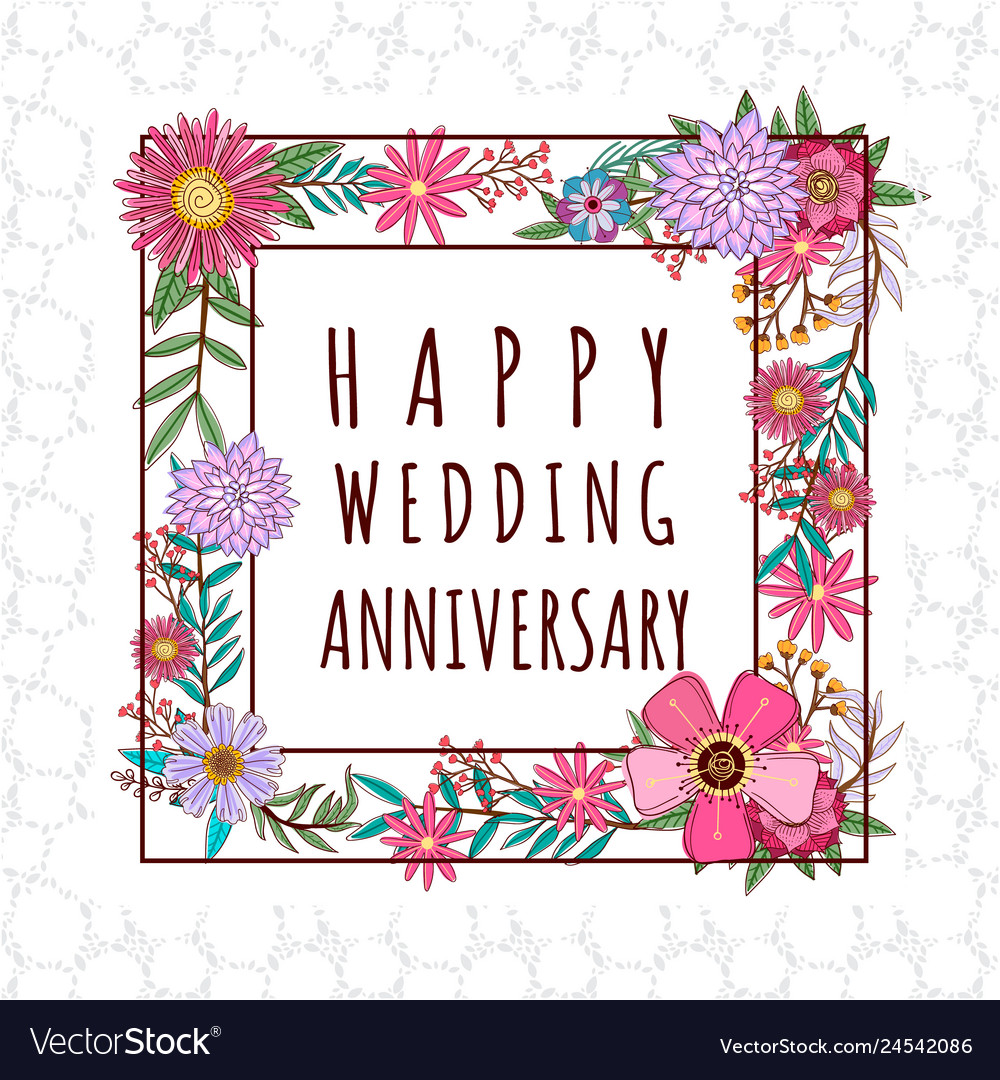 Free Free 83 Wedding Anniversary Svg Free SVG PNG EPS DXF File