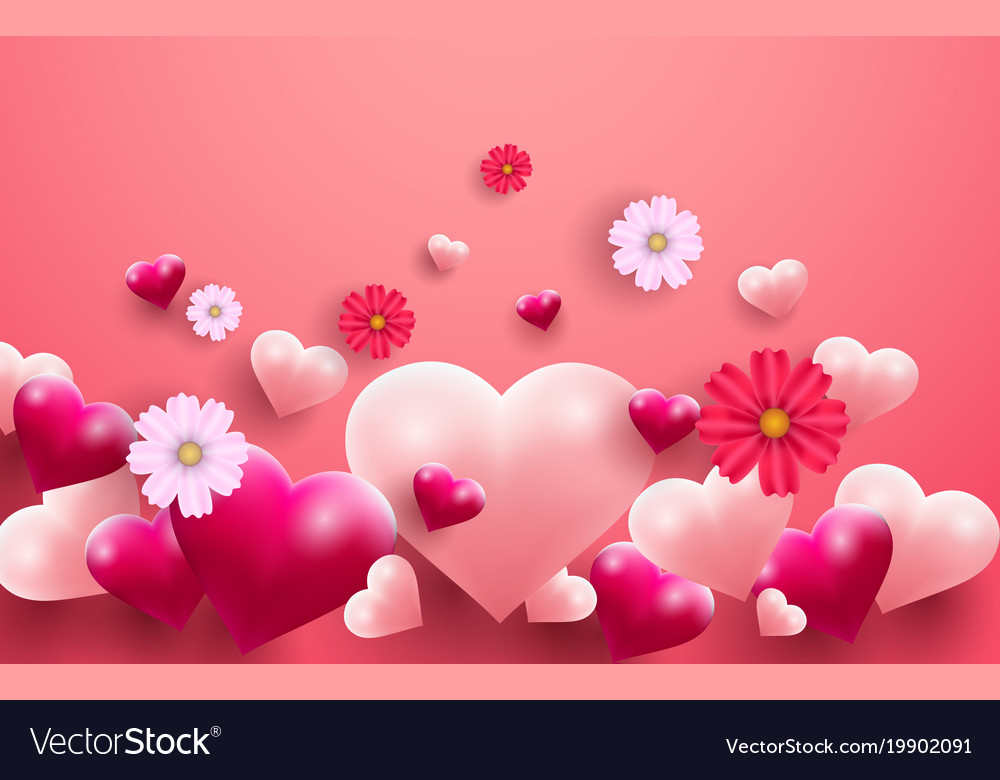 Love Royalty Free Vector Image - VectorStock