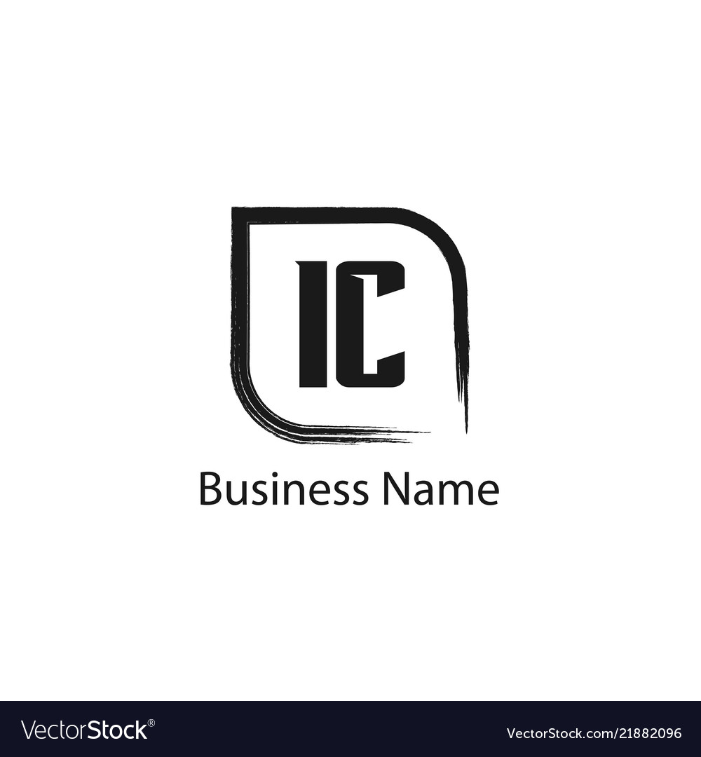 Ic Logo Stock Photos and Images - 123RF