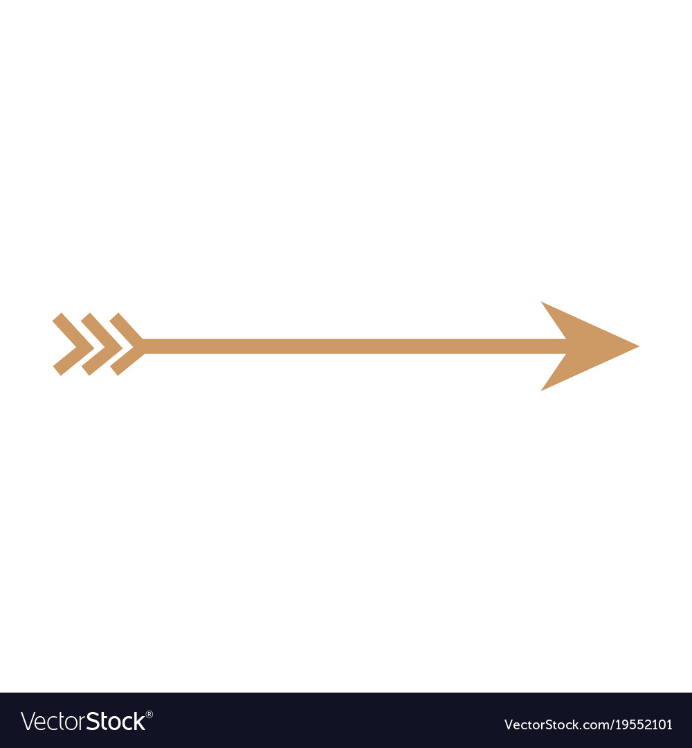 illustrator arrows download arch