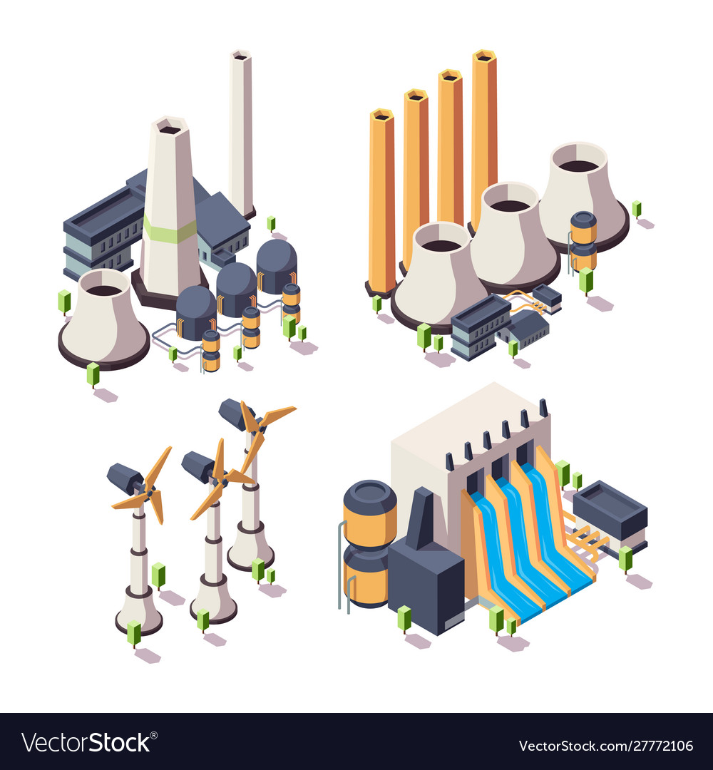 Power factory. Котельная. thermal energy factory png. powerful factory. total energies factory.