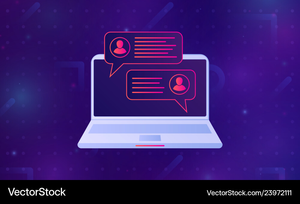 Cloud file storage Royalty Free Vector Image - VectorStock