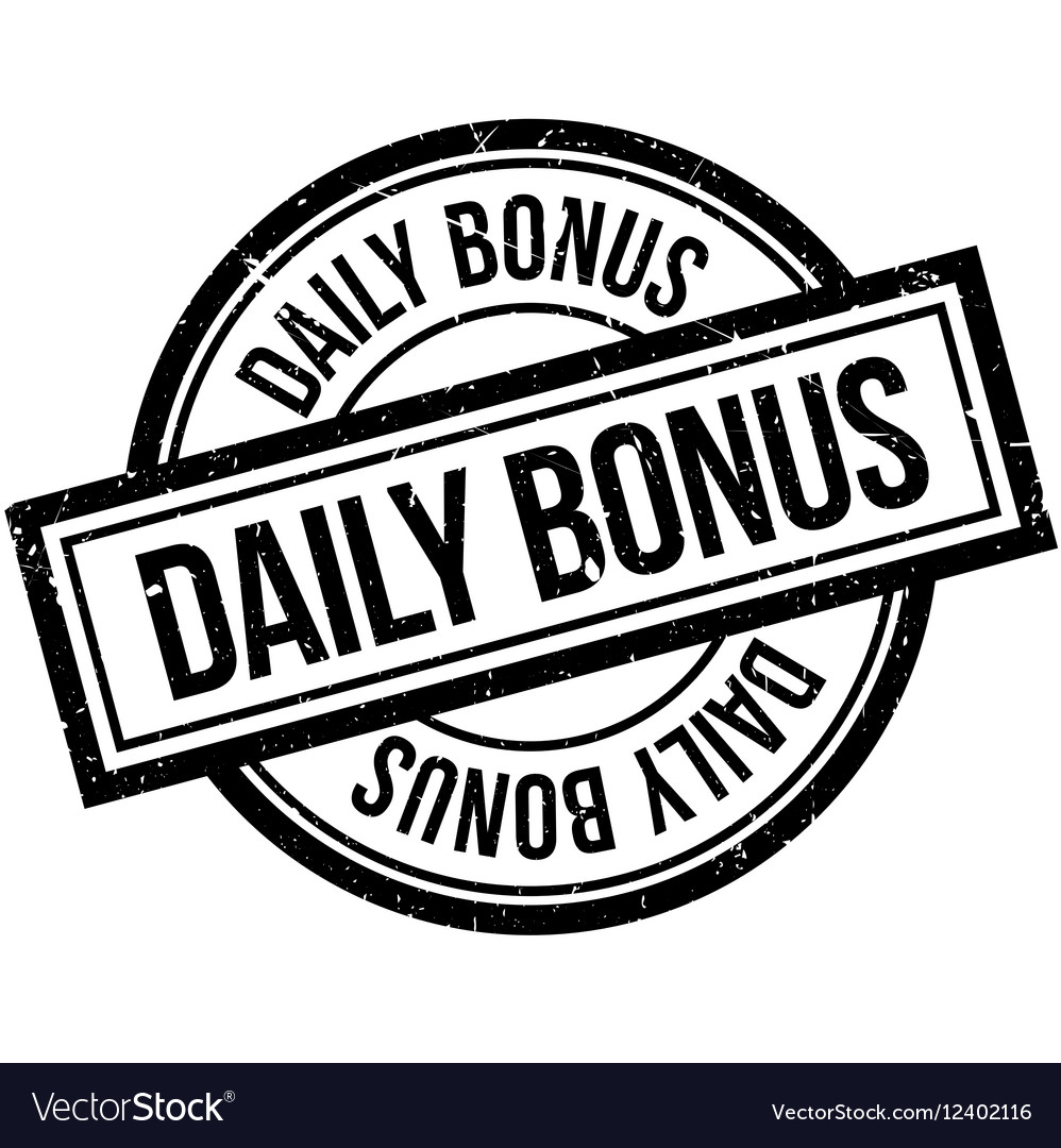 slots with bonus game
