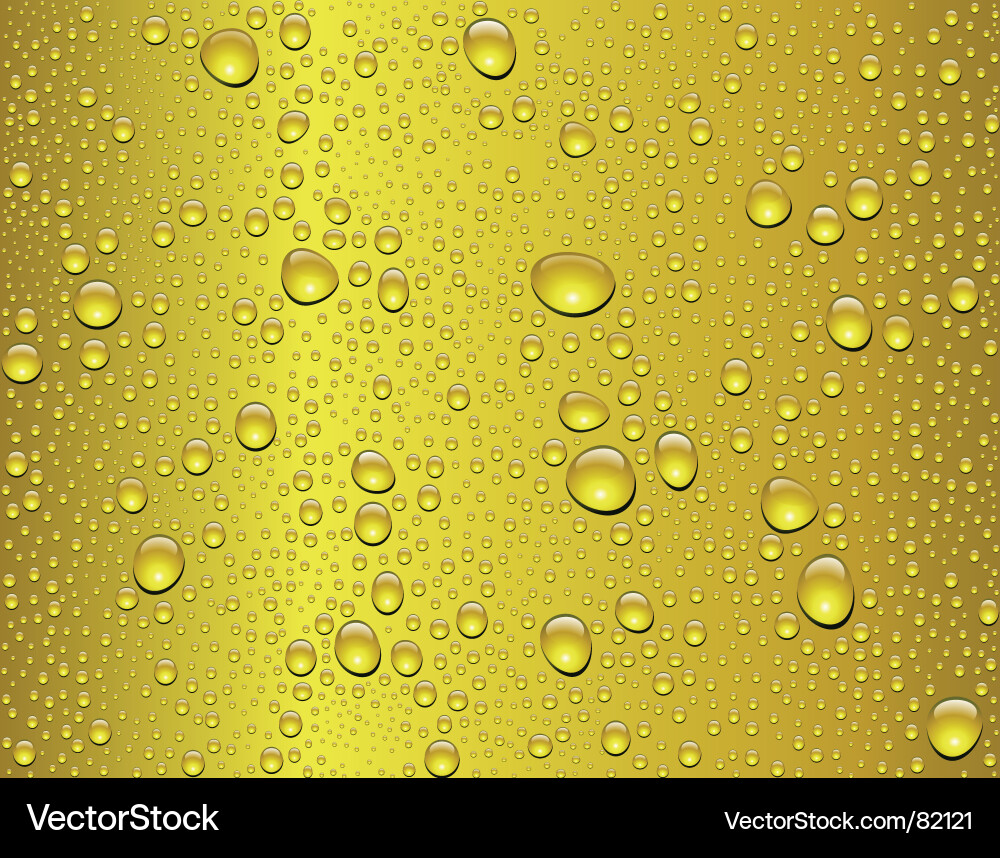 Seamless texture Royalty Free Vector Image - VectorStock
