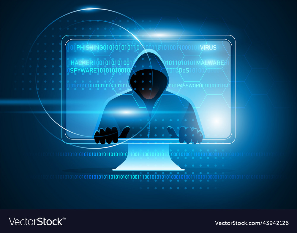 Hacking Background Images – Browse 26 Stock Photos, Vectors, and