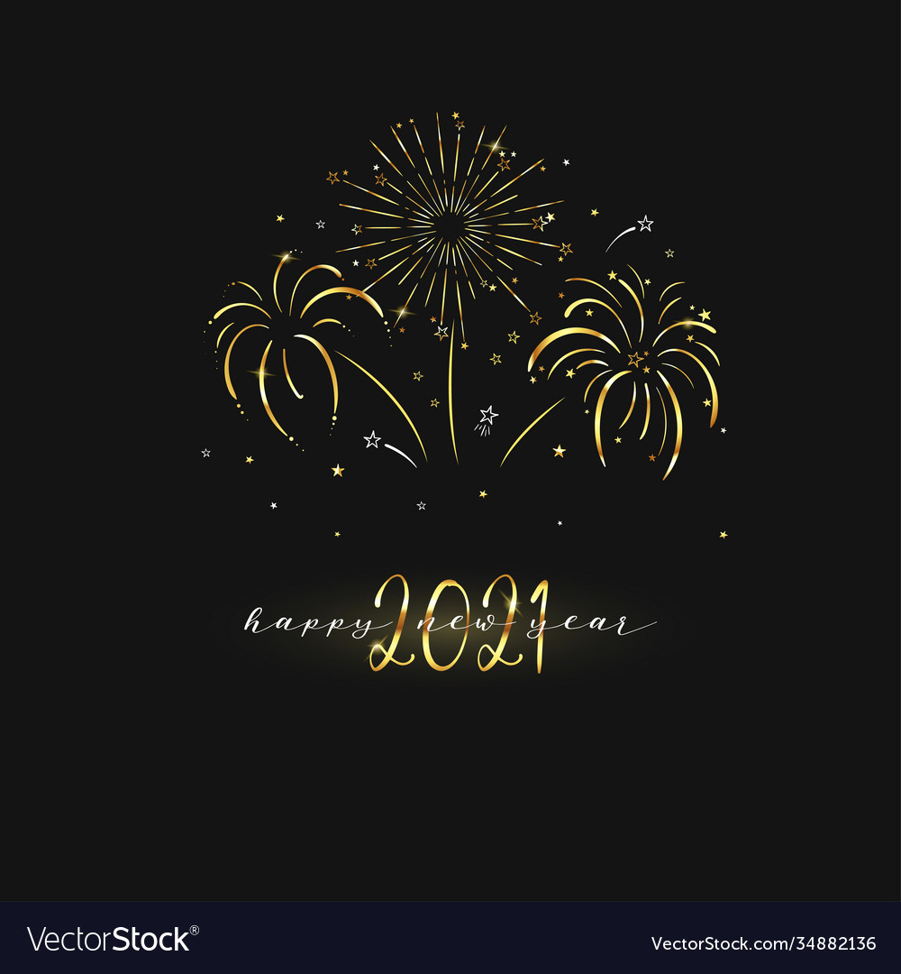 Decoration Royalty Free Vector Image - VectorStock