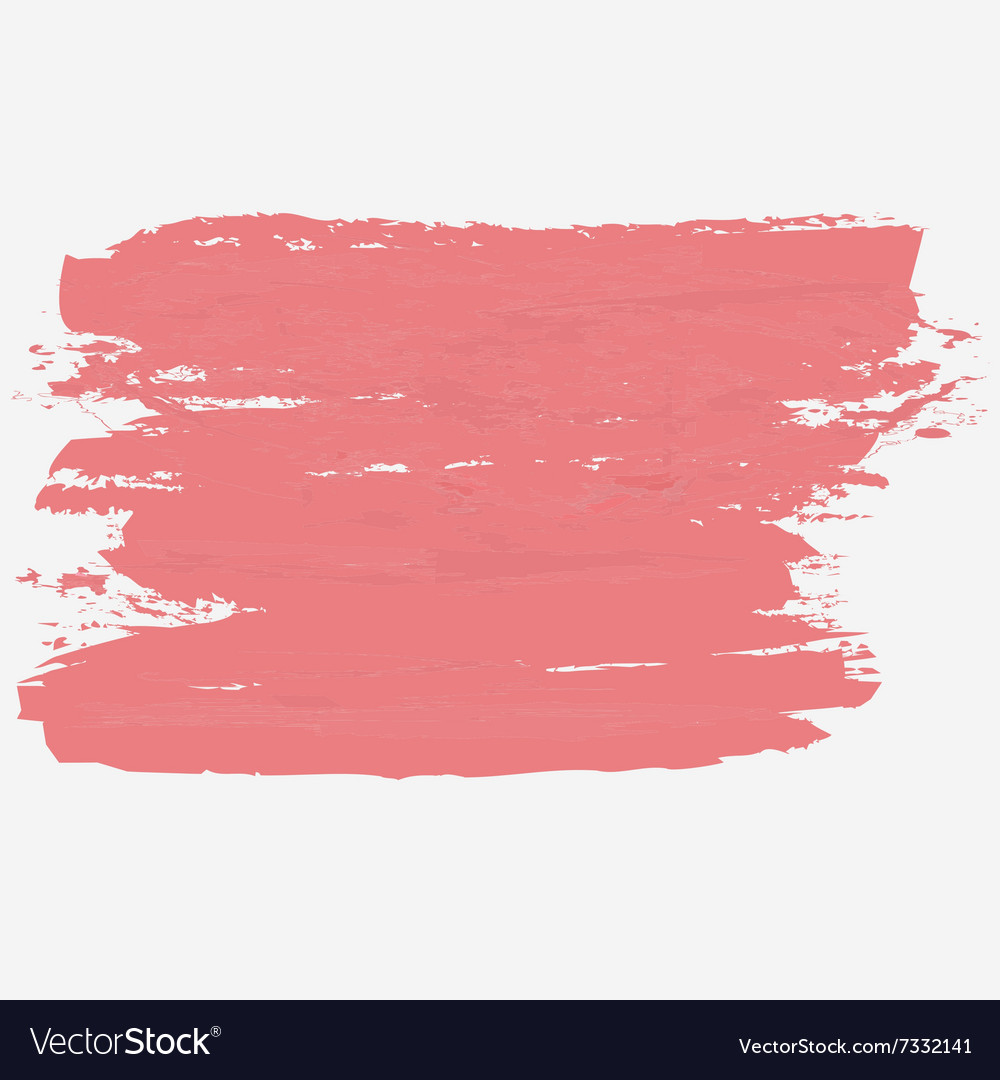 paint brush texture