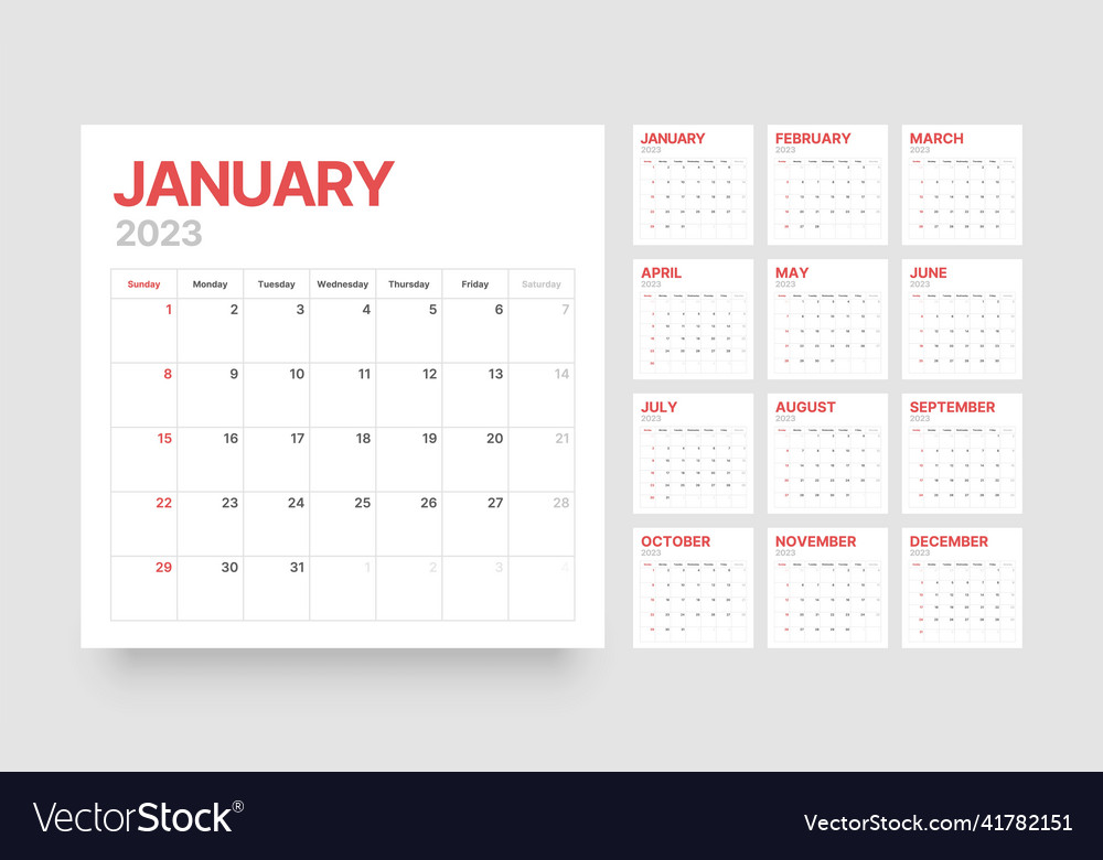 Чарты январь 2024. Чарты январь 2024. Календарь на январь 2024 года. Март 2024 календарь. Календарная январь 2024.