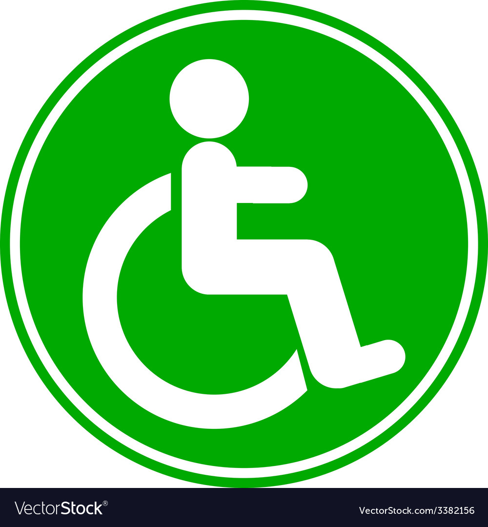 назаров жасуржон панжиевич. аб. Nomercy radio вася. аб аб. аб ба.