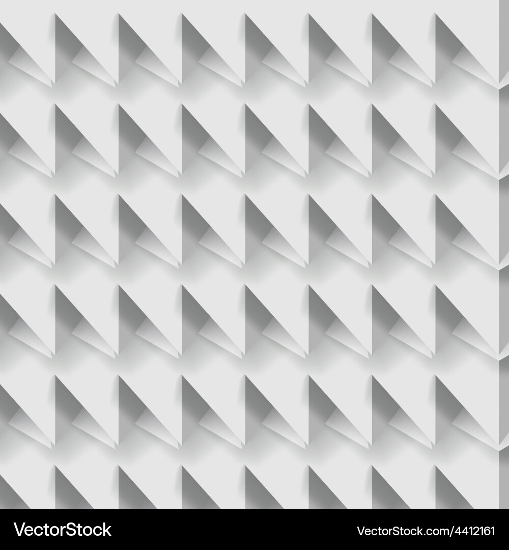 Background abstract polygon triangle Royalty Free Vector