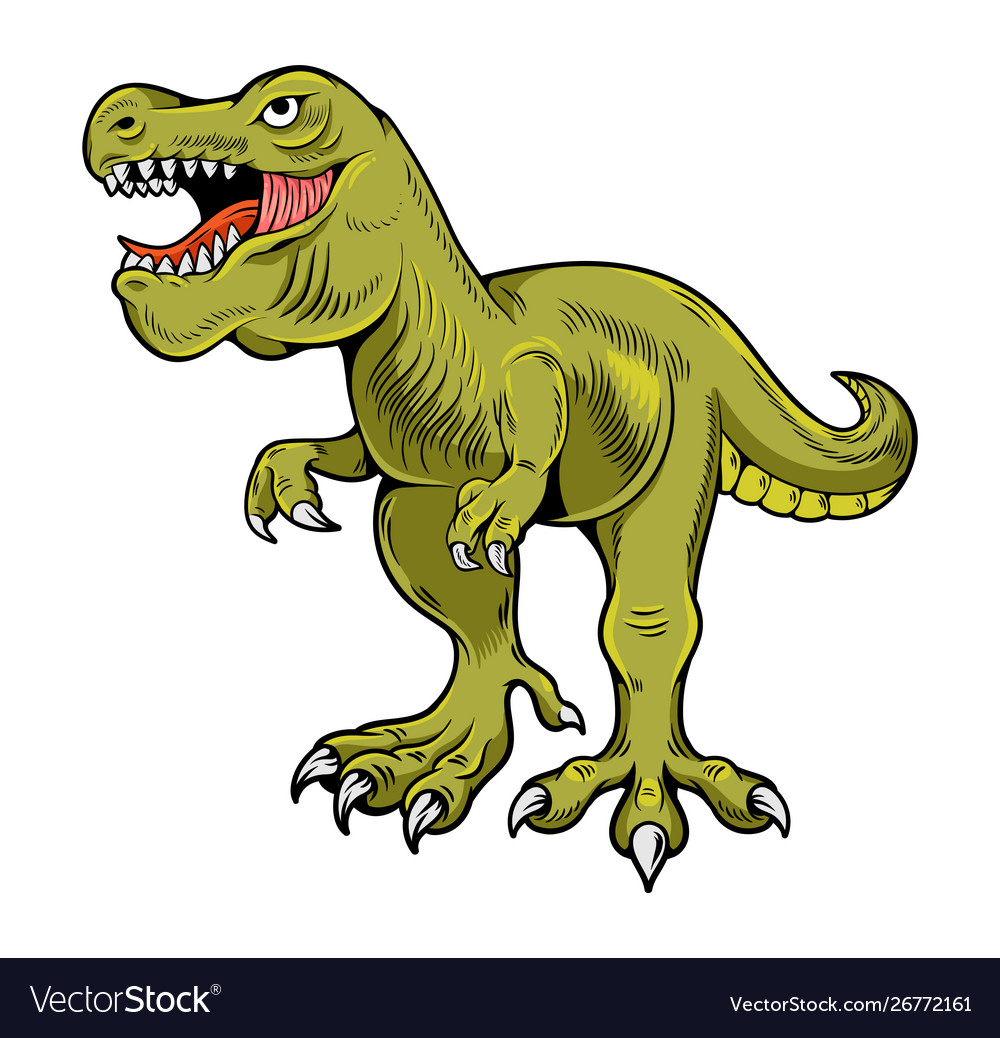 Dino Run Royalty-Free Images, Stock Photos & Pictures