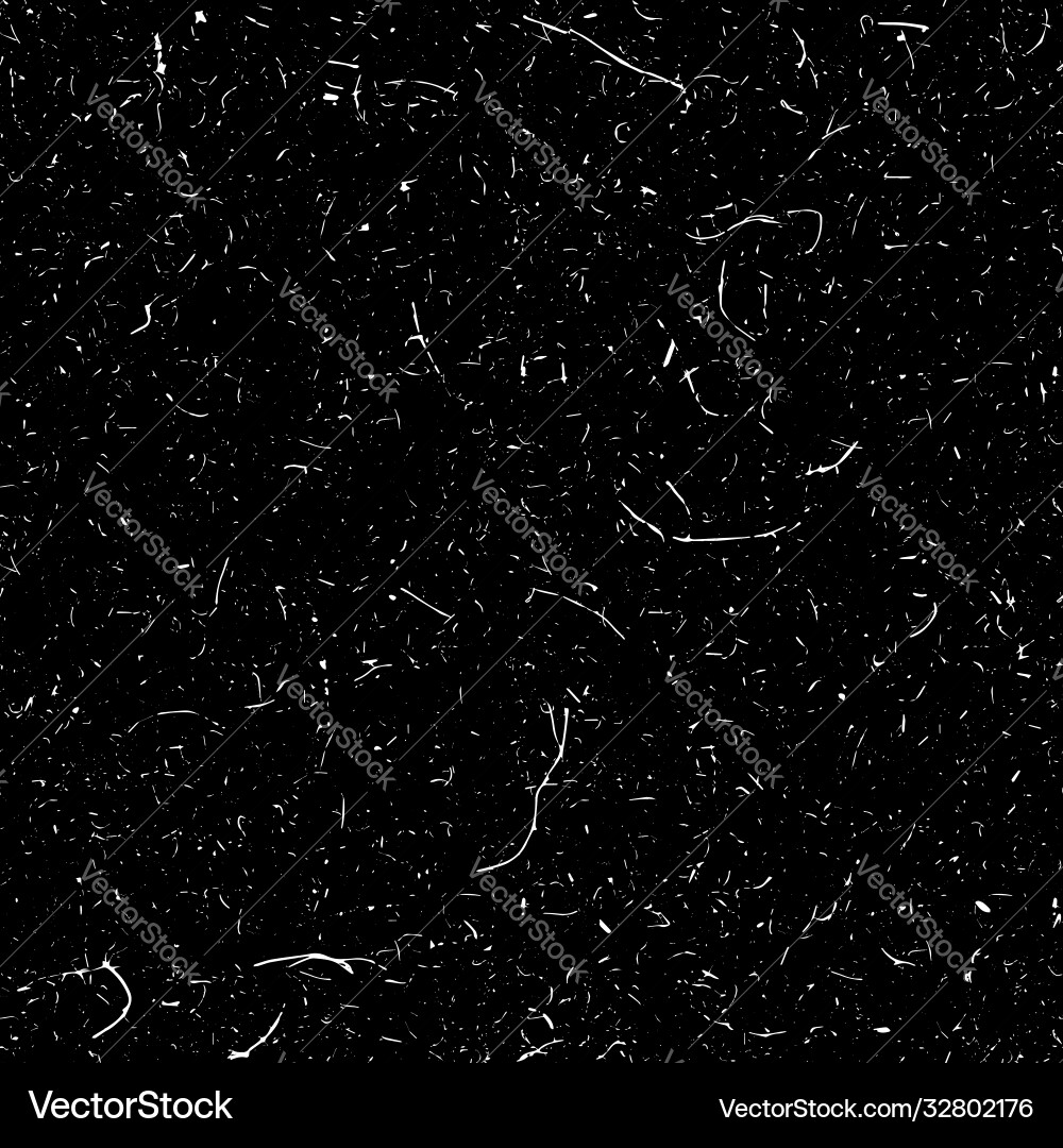 Grunge texture Royalty Free Vector Image - VectorStock