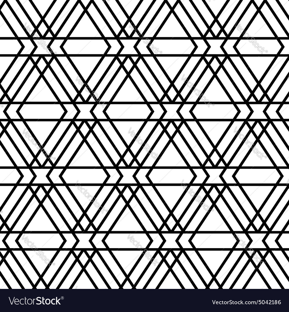 Line background Royalty Free Vector Image - VectorStock