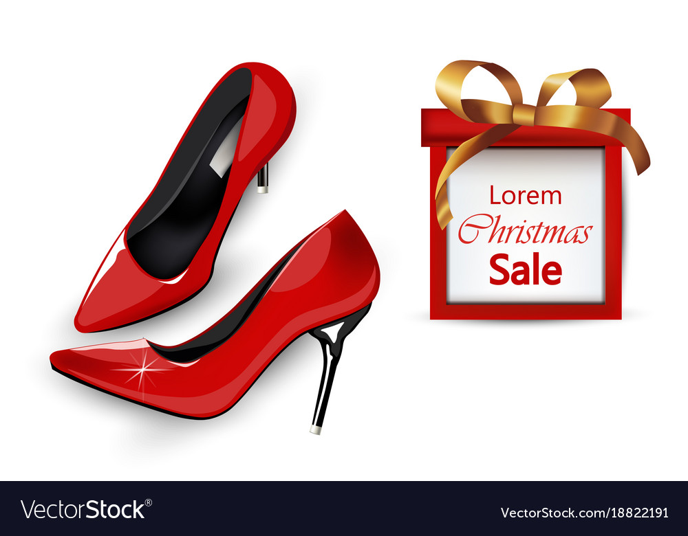 stiletto shoes for sale