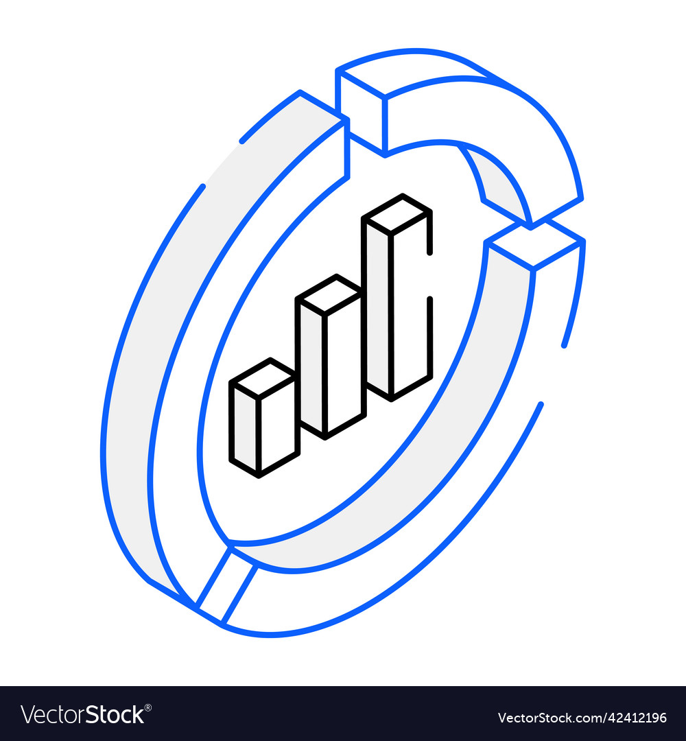 Data Analytics Royalty Free Vector Image Vectorstock Data Analytics Royalty Free Vector Image Vectorstock