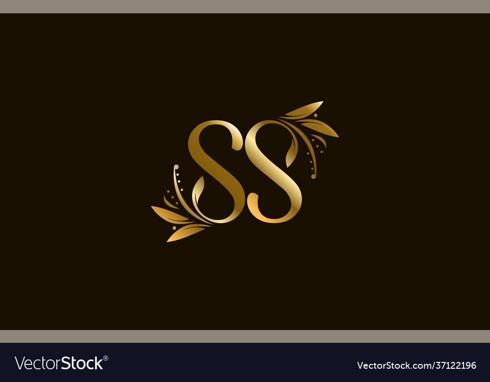 free vector swoosh Vector elements cdr file - Free Vector