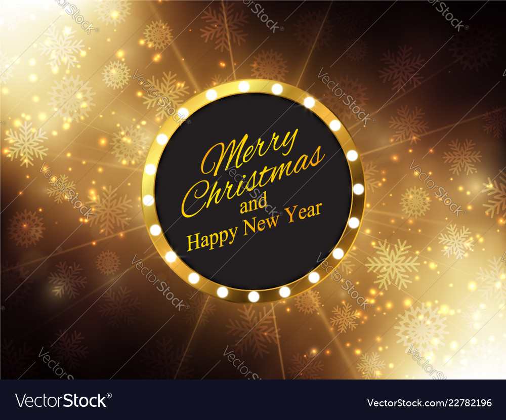 Year background Royalty Free Vector Image - VectorStock