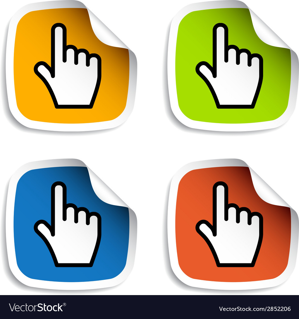 Клавиатура с f13 - f24. Указатели стикеры в векторе. Клавиатура с клавишами f13 f24. Нажми 13. Кнопка без фона.