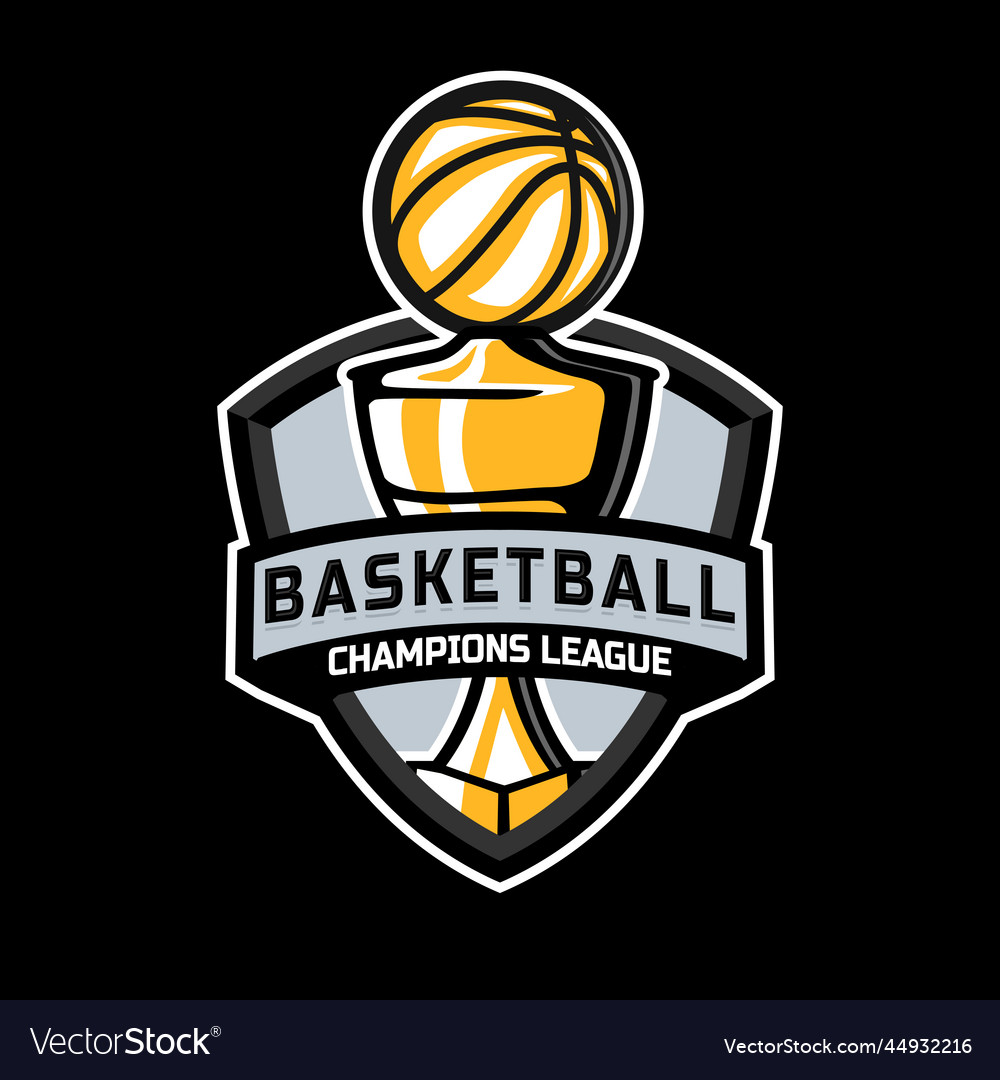 Basketball Tournament Logo Images – Browse 18,099 Stock Photos, Vectors,  and Video