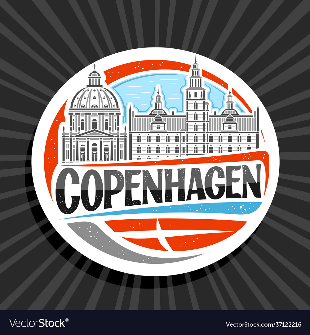 Наклейки копенгаген. Cologne 2014 наклейки. Наклейка копенгаген флкймз. Copenhagen flames наклейки. Наклейки копенгаген.