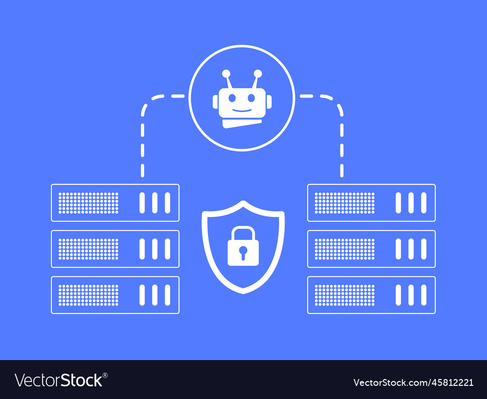 Artificial intelligence ai enhances cybersecurity