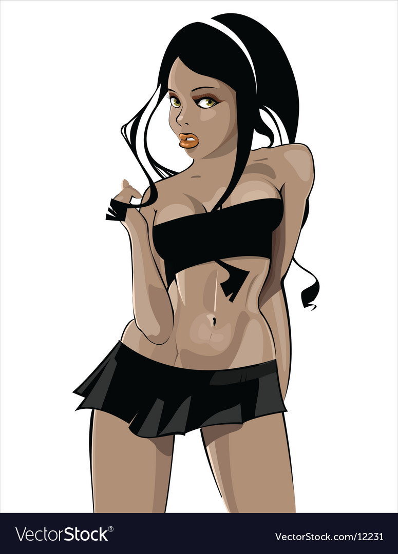 sexy boogie girls Sexy boogie girls